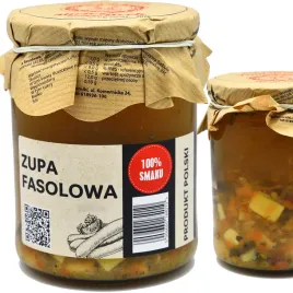 mielczarek-zupa-fasolowa-w-sloiku-fasolowka-gotowe-danie-sloik-490g-049kg