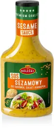roleski-sos-sezamowy-300g