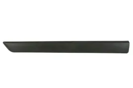 listwa-nadwozia-na-drzwi-przod-l-do-citroen-nemo-fiat-fiorino-qubo