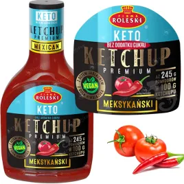 roleski-ketchup-keto-meksykanski-425g