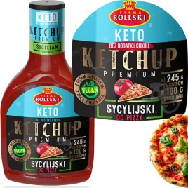 roleski-ketchup-keto-sycylijski-do-pizzy-425g