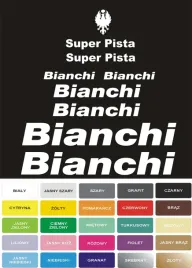 bianchi-super-pista-naklejki-na-rower-zestaw-14-5r-yess-naklejki