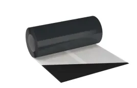 tasma-kominowa-eurovent-flex-flat-pb-300mm-x-5m-antracyt-7021-olowiana