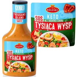 roleski-sos-keto-tysiaca-wysp-300g