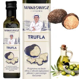 maklowicz-oliwa-z-oliwek-trufla-truflowa-na-bazie-oliwy-extra-virgin-250ml