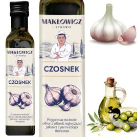 maklowicz-oliwa-z-oliwek-czosnek-czosnkowa-n-bazie-oliwy-extra-virgin-250ml