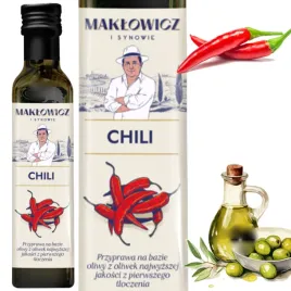 maklowicz-oliwa-z-oliwek-chili-chilli-na-bazie-oliwy-extra-virgin-250ml