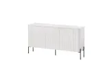 komoda-vera-150-bialy-mat