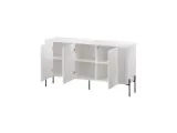komoda-vera-150-bialy-mat-stan-nowy