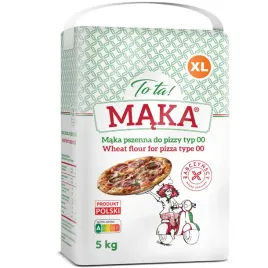 tota-maka-pszenna-do-pizzy-00-5kg-duze-opakowanie