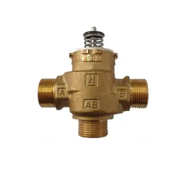zawor-dzielacy-3-drogowy-honeywell-vczmg6000-u-3-4-gz-20-bar