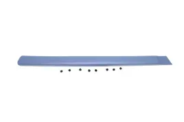 listwa-nadwozia-na-drzwi-przod-l-do-citroen-berlingo-i-07-96-10-08