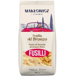 maklowicz-makaron-fusilli-wloski-swiderki-do-sosow-400g