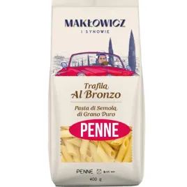 maklowicz-makaron-penne-rurki-do-sosow-zapiekanek-zup-zupy-400g