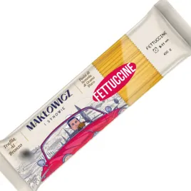 maklowicz-makaron-fettuccine-wloski-dlugie-wstazki-podobny-d-spaghetti-400g