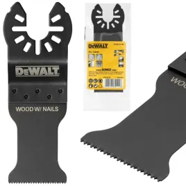 dewalt-brzeszczot-do-ciecia-drewna-z-gwozdziami-multitool-43x30mm-dt20735
