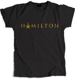 hamilton-musical-t-shirt-damski-ha04-r-m