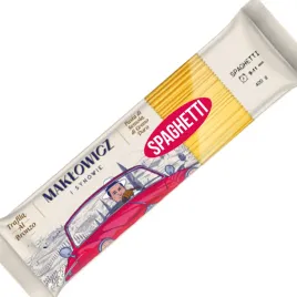 maklowicz-makaron-spaghetti-wloski-400g-04kg