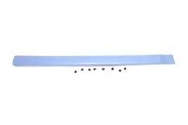listwa-nadwozia-na-drzwi-przod-p-do-citroen-berlingo-i-07-96-10-08