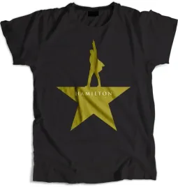 hamilton-musical-t-shirt-damski-ha02-r-xl