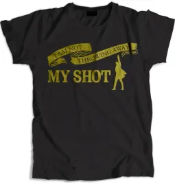 hamilton-musical-t-shirt-damski-ha01-r-m