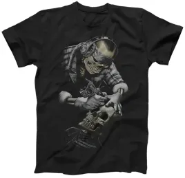 koszulka-dla-tatuatora-t-shirt-100percent-bawelna-r-3xl