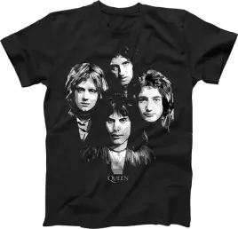 freddie-mercury-koszulka-the-queen-r-xxl