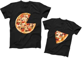 tata-i-syn-koszulki-rodzinne-pizza-cena-za-2szt