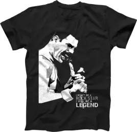 freddie-mercury-koszulka-the-queen-r-l