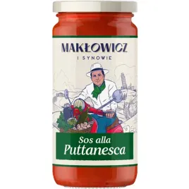 maklowicz-sos-alla-puttanesca-pomidory-kapary-czosnek-oliwa-400g-nr7
