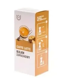 olejek-zapachowy-eteryczny-caffe-latte-10ml-kawa-z-mlekiem-kawowy-zapach