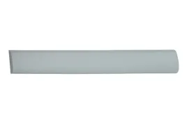 listwa-nadwozia-na-drzwi-tyl-p-do-citroen-berlingo-i-07-96-10-08