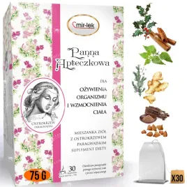 panna-apteczkowa-ziola-wsparcie-ozywienie-organizmu-and-wznocnienie-ciala-75g