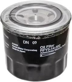 filtr-oleju-mazda-3-bl-5-cr-6-gg-gy-gh-mpv-cx-7-er-2-2d-rfy514302-oryginal