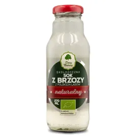 dary-natury-sok-z-brzozy-98percent-z-polskich-lasow-bio-ekologiczny-270ml