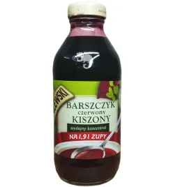 barszczyk-barszcz-czerwony-kiszony-koncentrat-320ml-na-19l-zupy-kowalewski