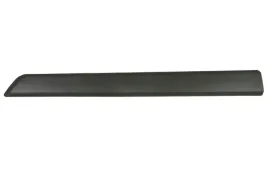 listwa-nadwozia-na-drzwi-przod-p-do-citroen-nemo-fiat-fiorino-qubo