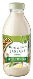 barszcz-bialy-jaglany-bezglutenowy-koncentrat-320ml-na-09l-zupy-kowalewski
