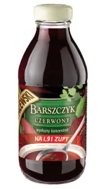 barszczyk-barszcz-czerwony-wydajny-koncentrat-320ml-na-19l-zupy-kowalewski