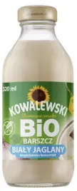 eko-bio-barszcz-bialy-jaglany-bezglutenowy-320ml-na-09l-zupy-kowalewski