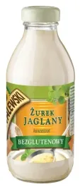 zurek-jaglany-bezglutenowy-koncetrat-zuru-zurku-320ml-na-09l-kowalewski