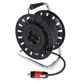 przedluzacz-bebnowy-4x230v-16a-25m-3x25mm2-9994