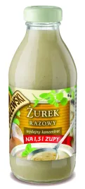zurek-zur-razowy-wydajny-koncentrat-zuru-na-15l-zupy-320ml-kowalewski-krotka-data