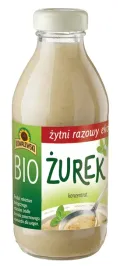 bio-ekologiczny-zurek-zytni-razowy-koncentrat-zuru-320ml-na-09l-kowalewski