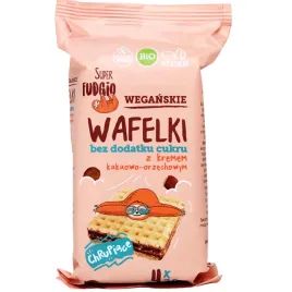 eko-wafelki-z-kremem-kakaowo-orzechowym-bez-cukru-120g-super-fudgio