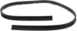 uszczelka-maski-przedniej-mazda-cx-5-kf-2017-kb7w56770a-oryginal