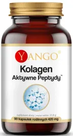 yango-kolagen-typu-i-i-iii-aktywne-peptydy-biodostepne-wit-c-420mg-90kaps