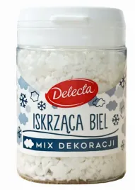 delecta-iskrzaca-biel-mix-dekoracji-dekoracje-posypka-do-ciast-55g