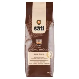 sati-creme-brulee-kawa-smakowa-creme-brulee-brule-mielona-250g