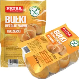 naura-bulki-bezglutenowe-kajzerki-kajzerka-bez-glutenu-4x60g-240g